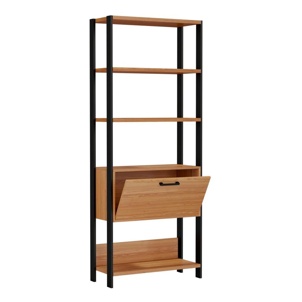 Estante Roca Cucao 1 Puerta image number 0.0