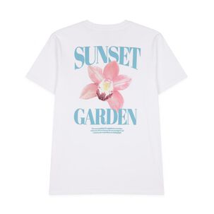 Polera Mujer Freedom