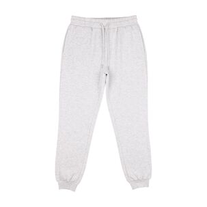 Pantal&oacute;n De Buzo Hombre Wetland