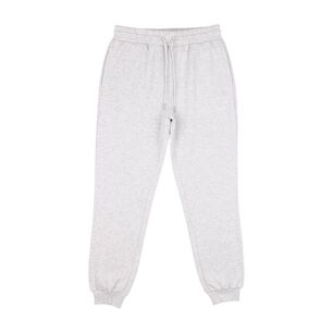 Pantal&oacute;n De Buzo Hombre Wetland