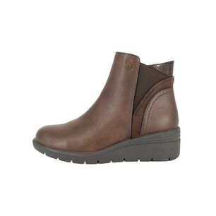 Botin Faller Caf&eacute; Alquimia