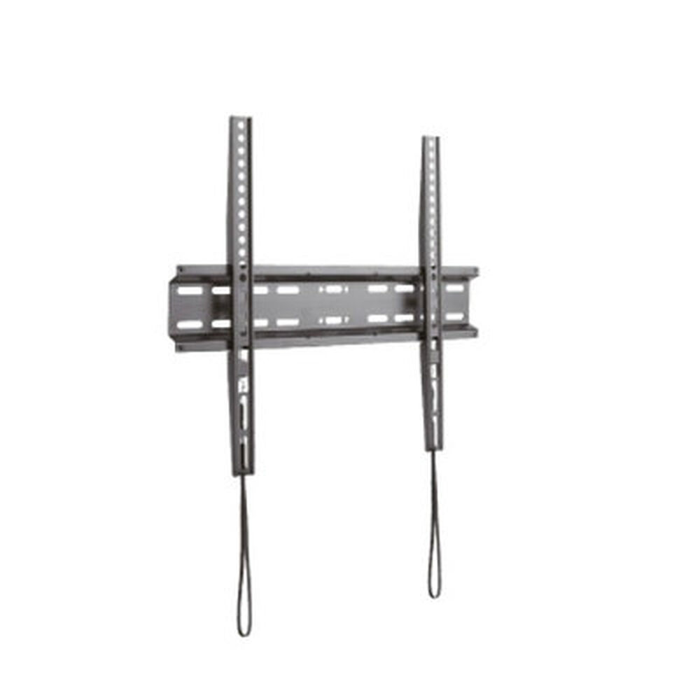 Soporte Philco 32" A 55" Tv Led Lcd image number 0.0