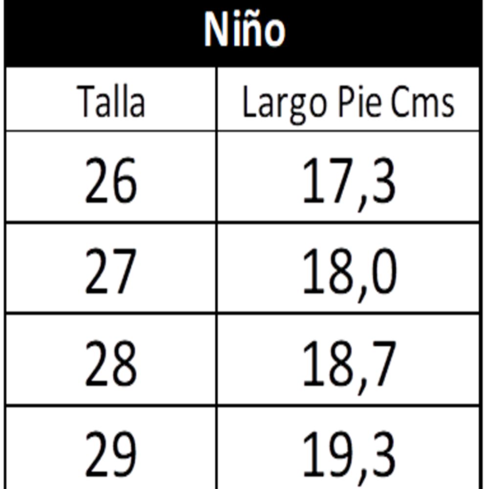 Sandalia Hulu Rosado Bamboo image number 4.0