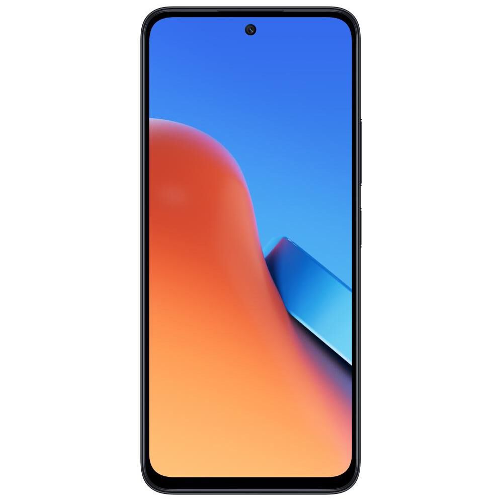 Smartphone Xiaomi Redmi 12 / 256 GB / Liberado image number 0.0