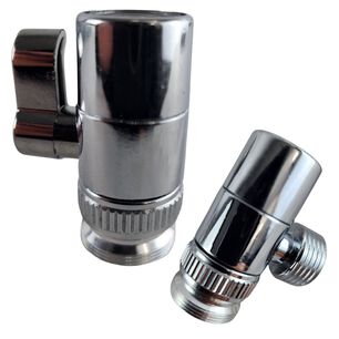 Cabezal Ducha Externo Lavamanos Grifo Monomando Filtro Ba&ntilde;o