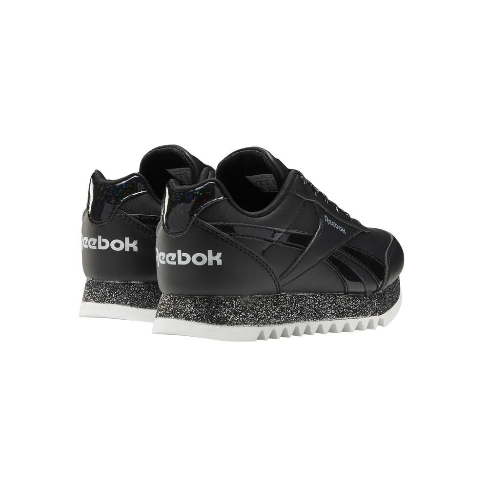 ICOMPRE 2 DE CADA CAJA reebok royal cljog 2 mujer Y OBTENGA UN 70% DE  DESCUENTO!