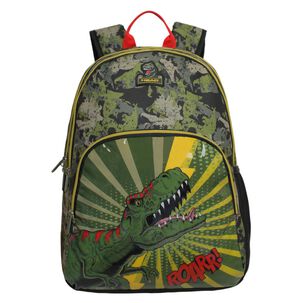 Mochila Head Balloon