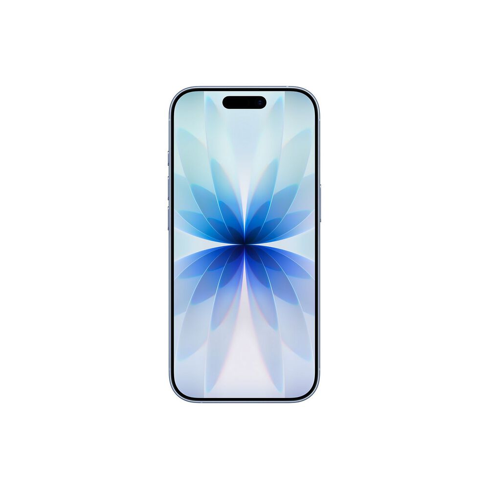Apple Iphone 17 5g 256 Gb - Azul Esim image number 1.0