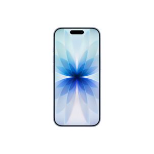 Apple Iphone 17 5g 256 Gb - Azul Esim