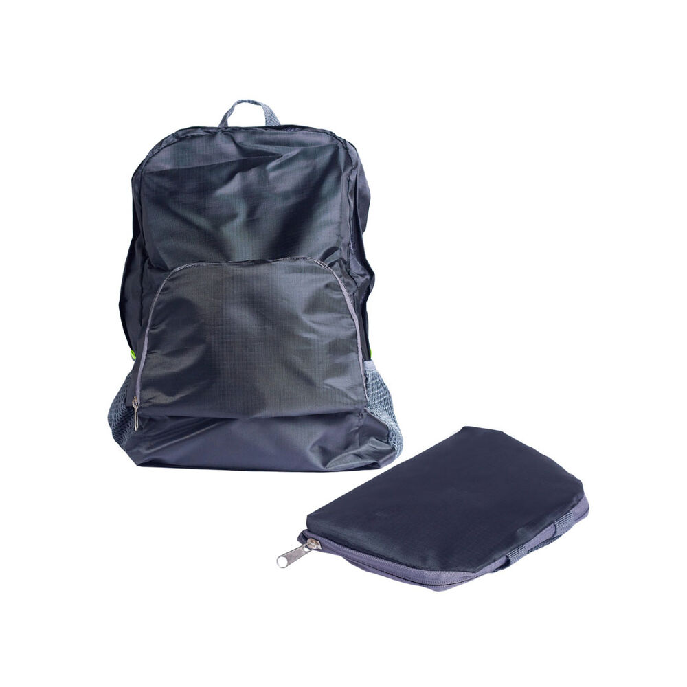 Mochila 23 Litros image number 0.0