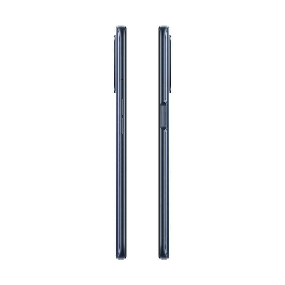 Smartphone Oppo A16 / 64 GB / Claro image number 6.0