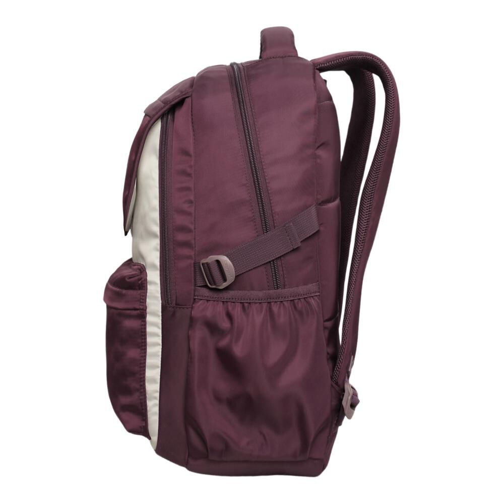 Mochila Laptop Qashqai Head image number 4.0