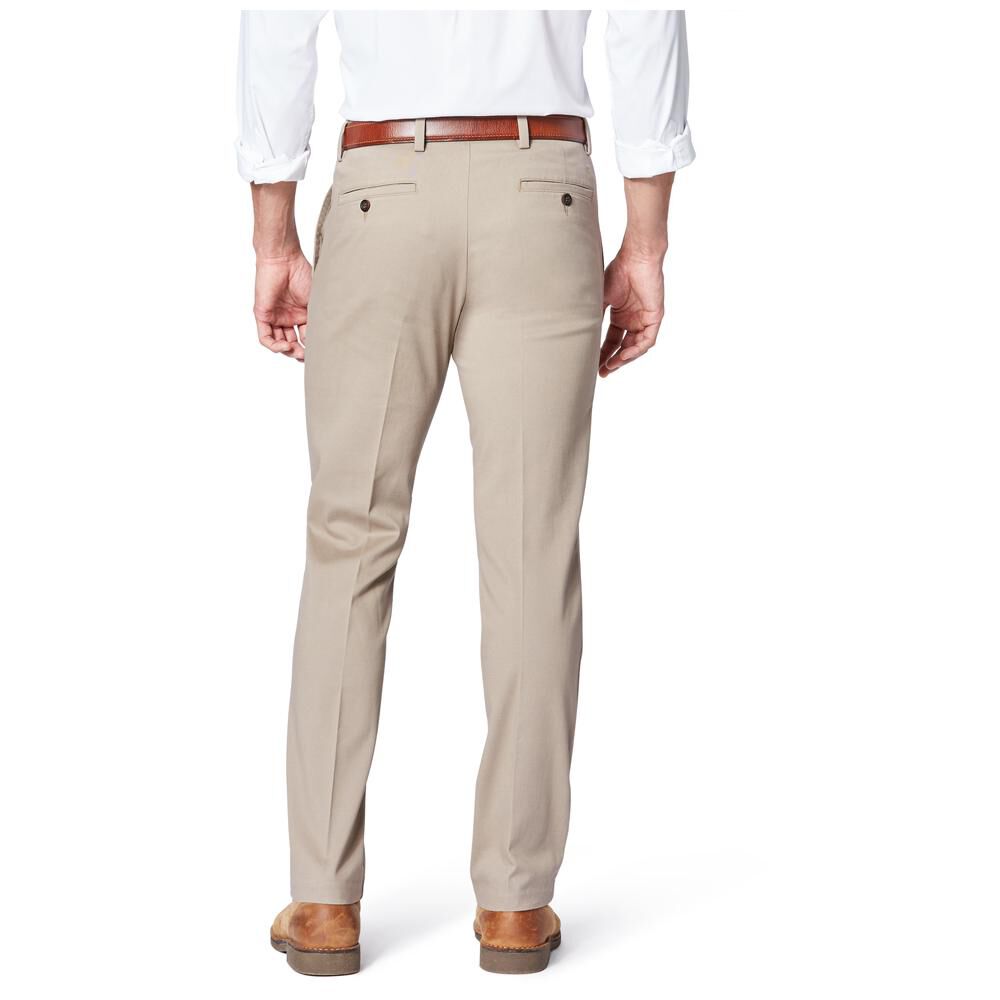 Pantalón Hombre Dockers en Oferta | Hites.com