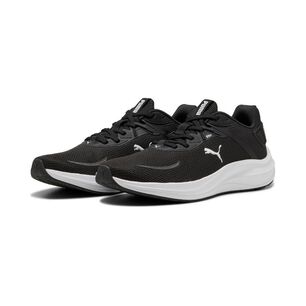 Zapatilla Puma Pumalite Hombre Negro