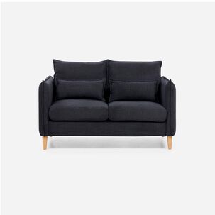 Sofá Rosen Blume / 2 Cuerpos