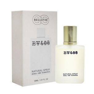 Bv408 30 Ml Hombre