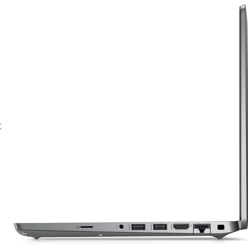 Notebook Dell Latitude 5430 - Core I7 12va Gen - 32gb - 256gb - Reacondicionado image number 4.0