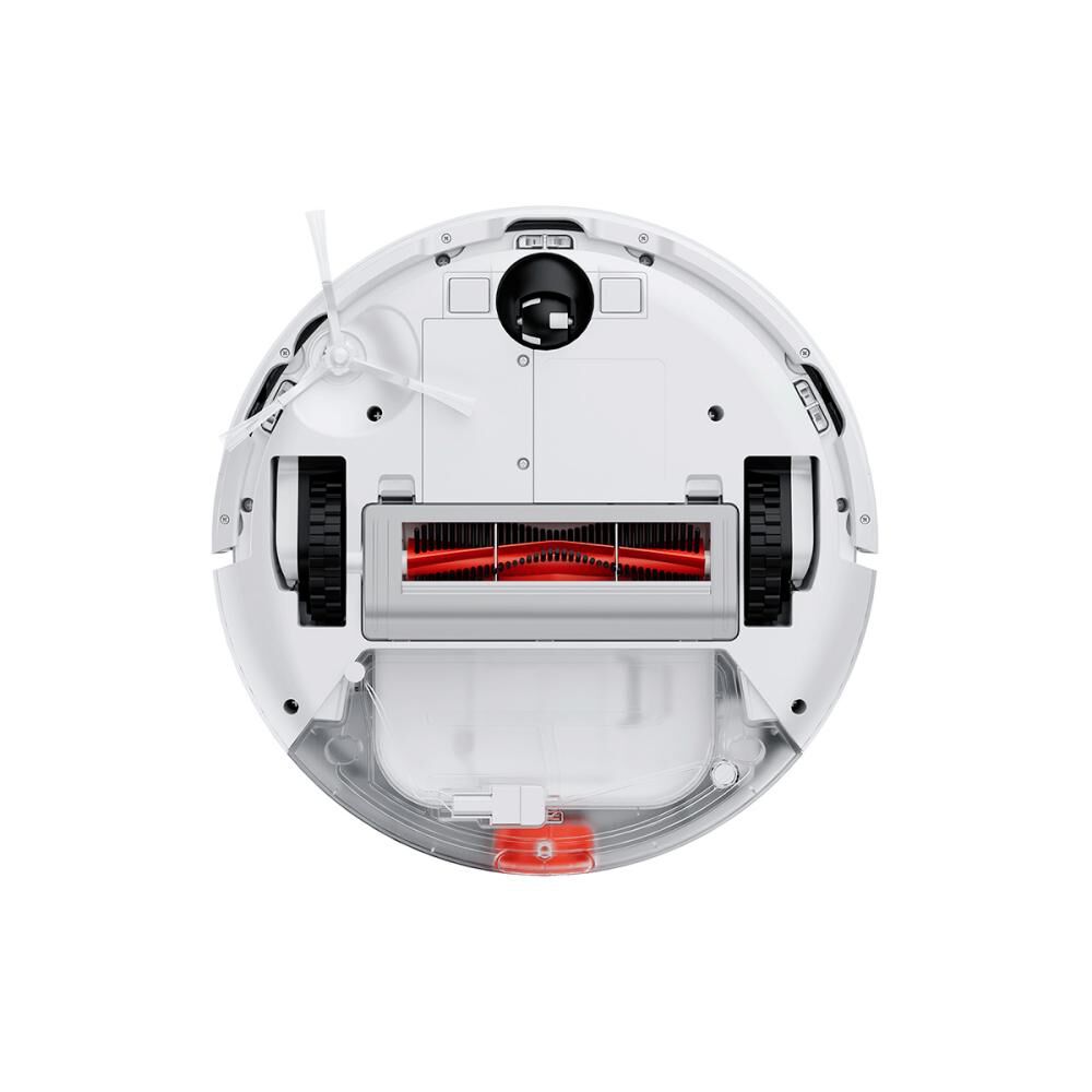 Aspiradora Robot Xiaomi Vacuum E10 image number 8.0
