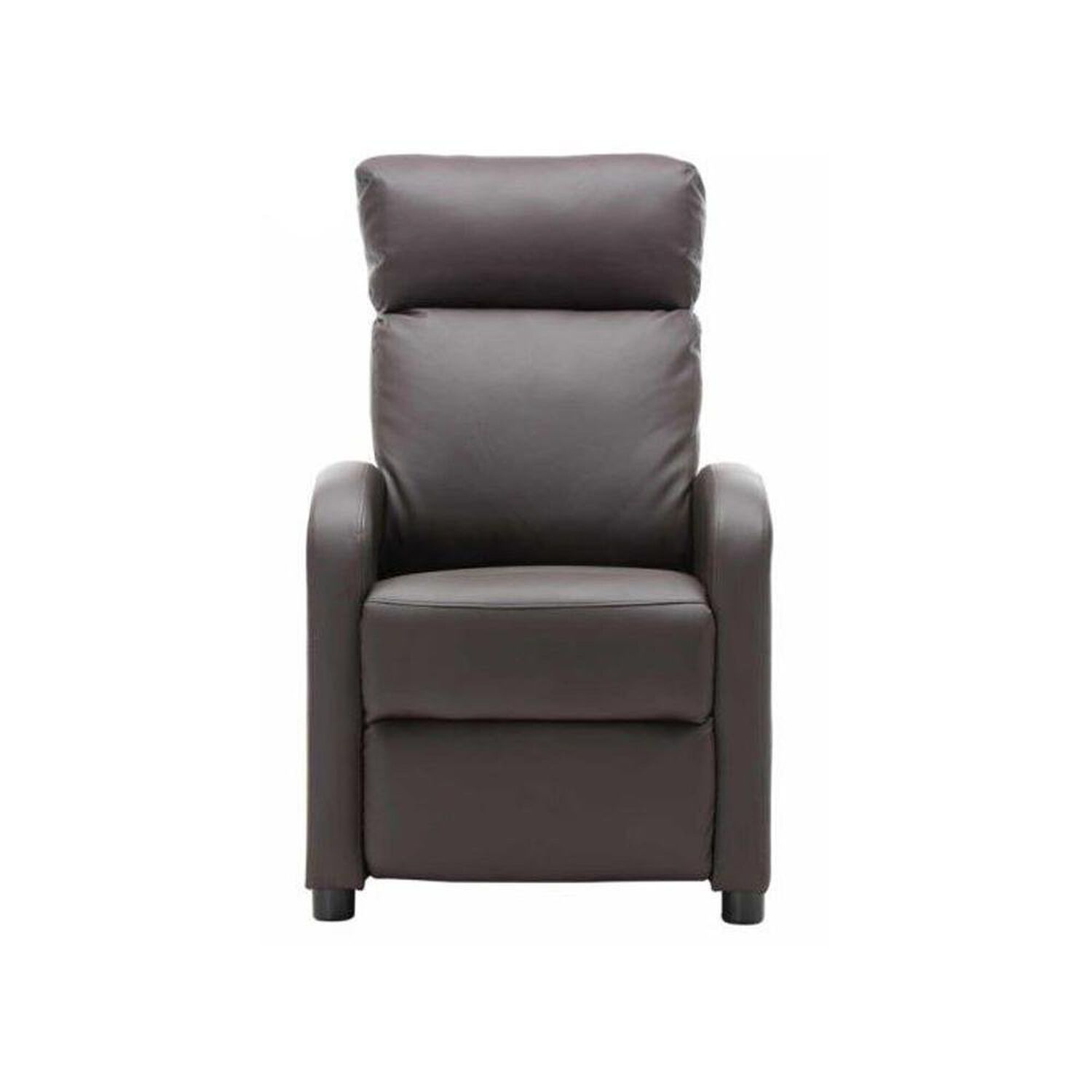 Bergere Idetex Istambul image number 2.0