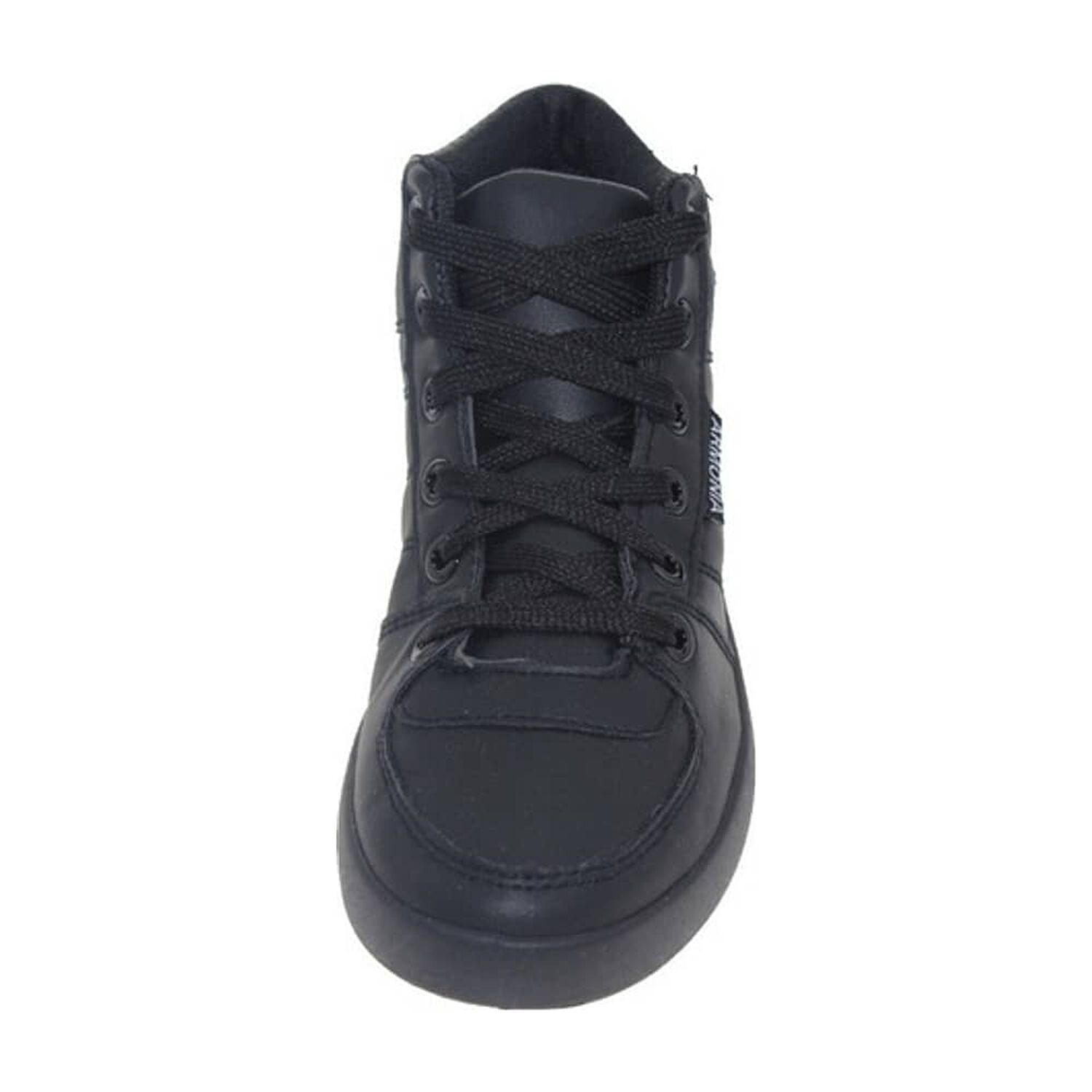 Zapatilla Escolar Unisex Via Art. Ra215d / Via Franca image number 1.0