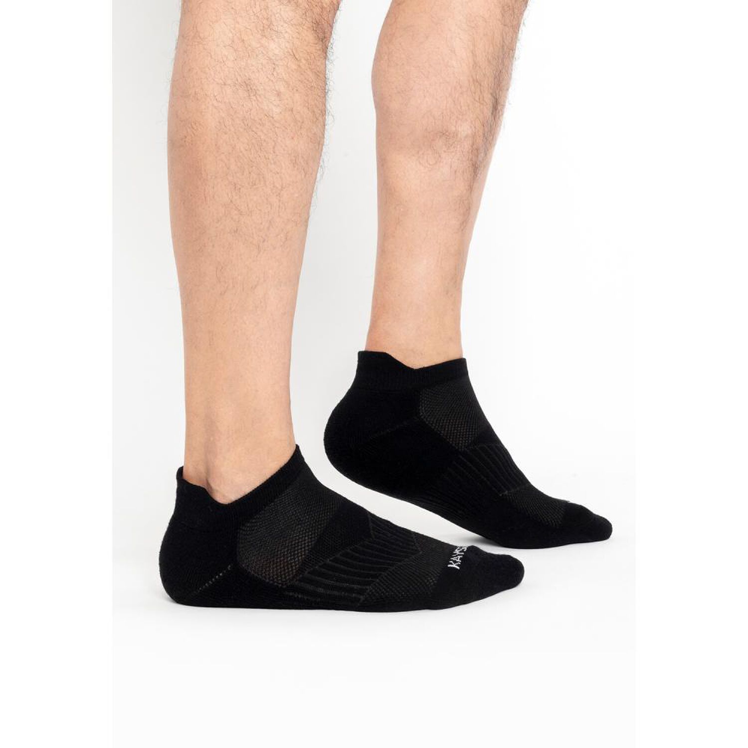 Calcetines Kayser / 2 Pares image number 2.0