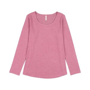 Sweater Mujer Kimera