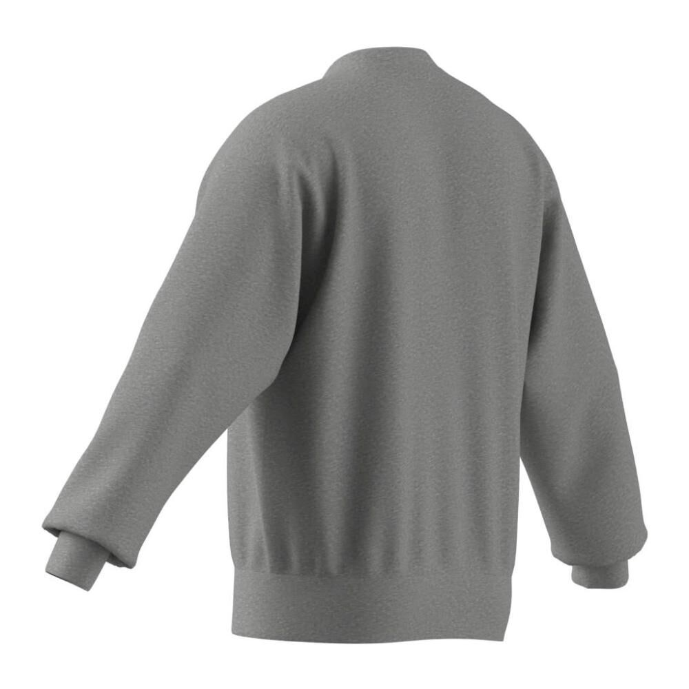 Poler&oacute;n Deportivo Hombre Adidas image number 11.0