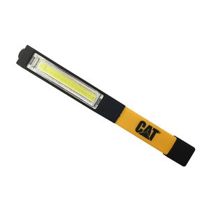 Linterna Led Cob Cat Ct1000 Lumenes 175