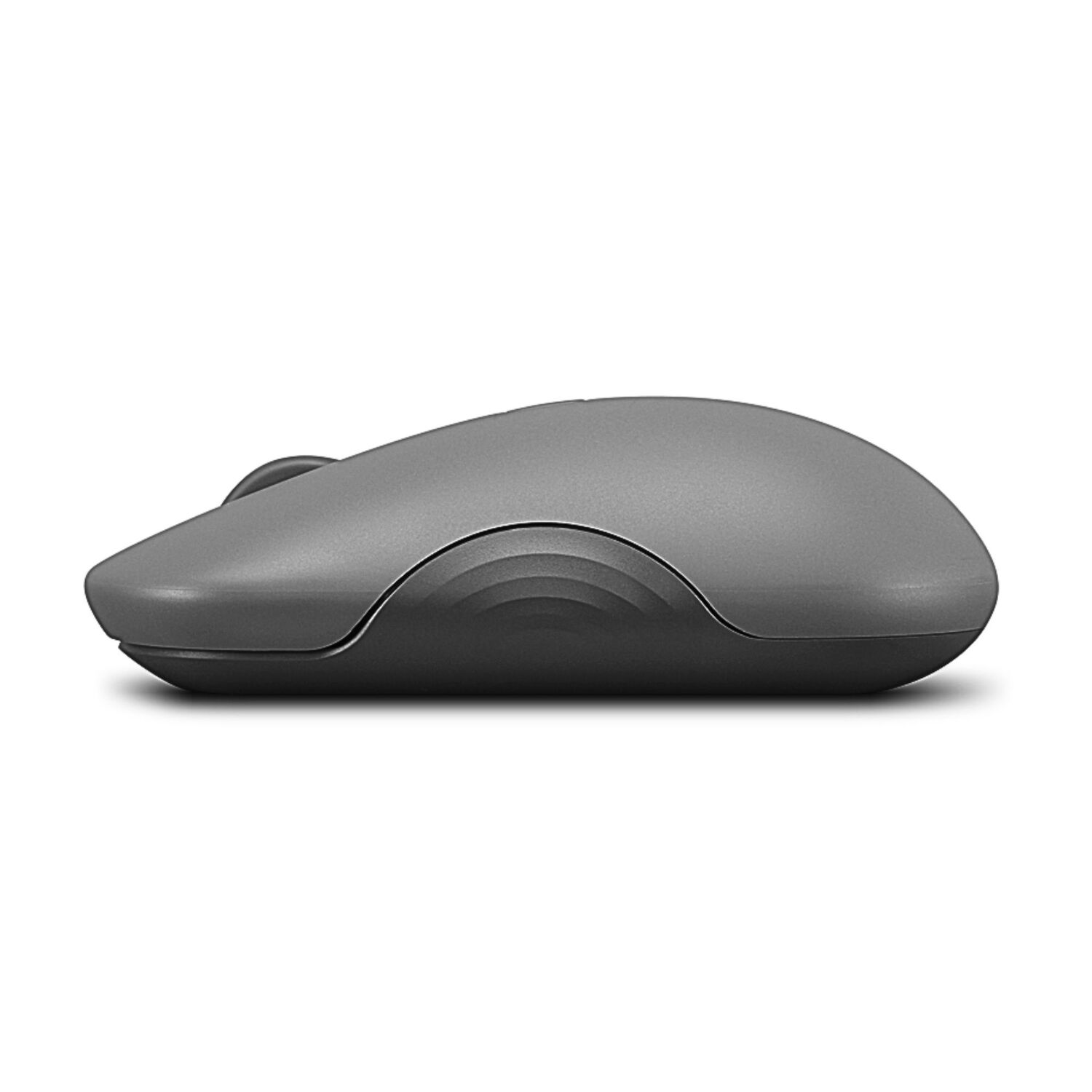 Mouse Lenovo Silencioso Bluetooth 350 (sin Bater&iacute;a) image number 4.0