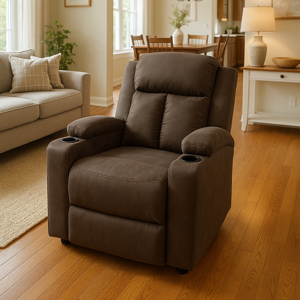 Bergere Azhome Sidney / 1 Cuerpo image number 1.0
