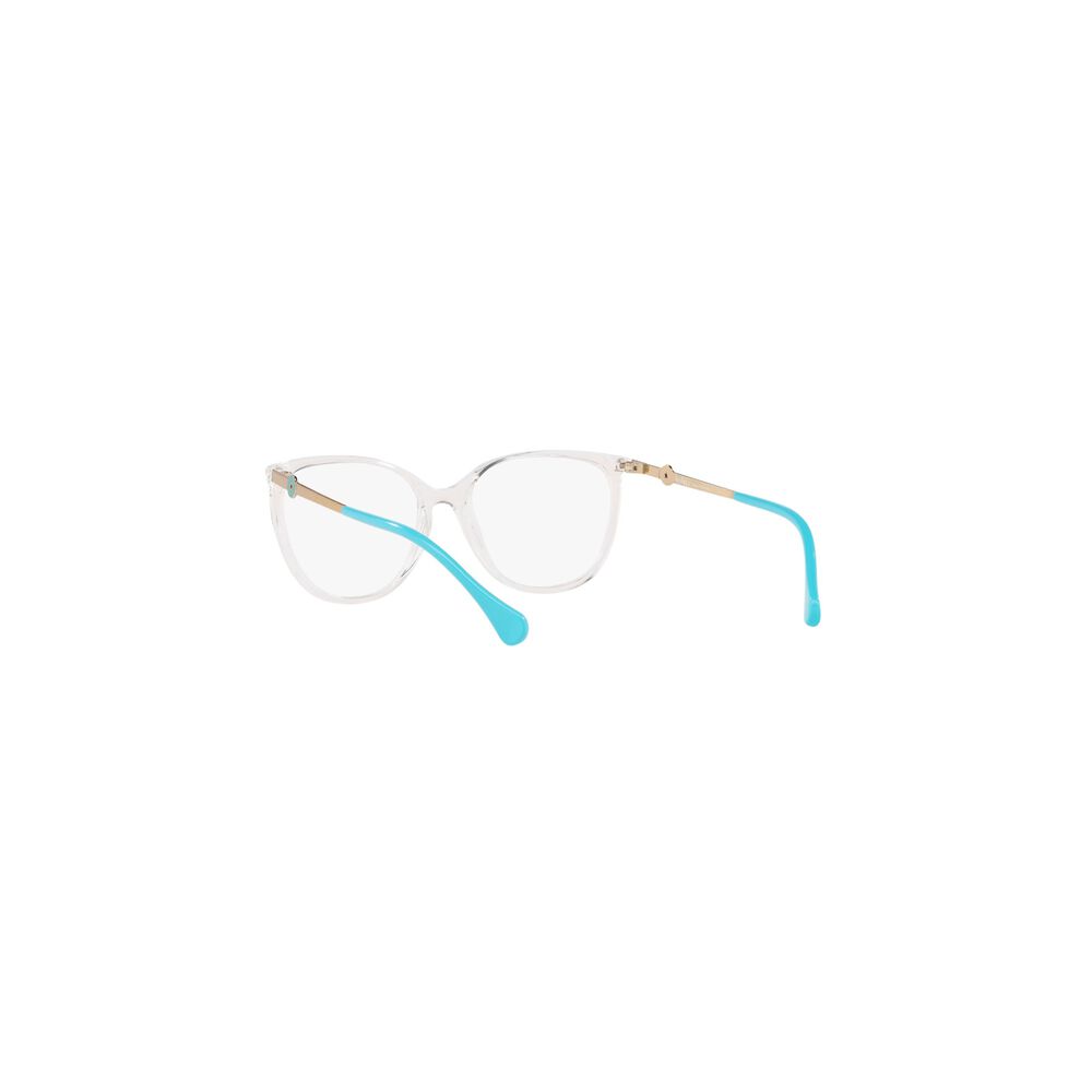 Lentes &Oacute;pticos Transparente Kipling image number 5.0