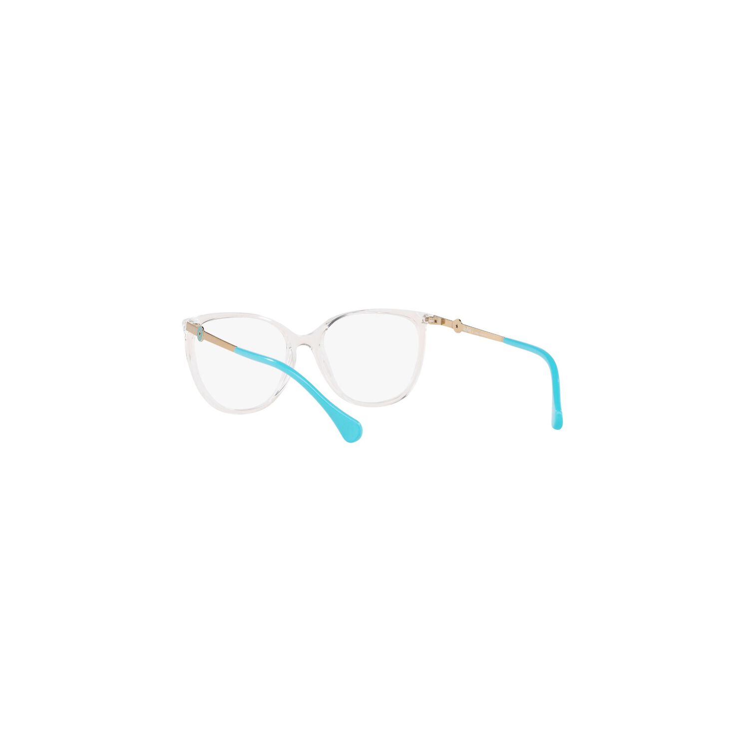 Lentes &Oacute;pticos Transparente Kipling image number 5.0