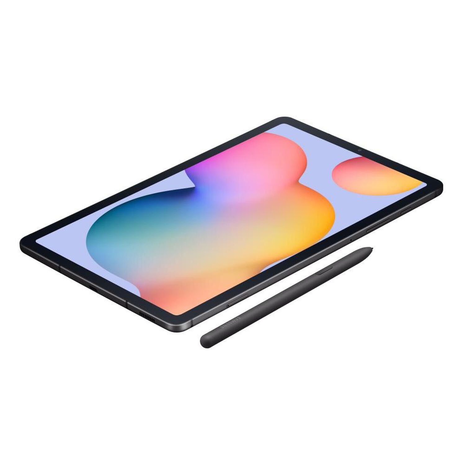Tablet 10.4" Samsung Galaxy Tab S6 Lite / 4 GB RAM /  64 GB image number 3.0
