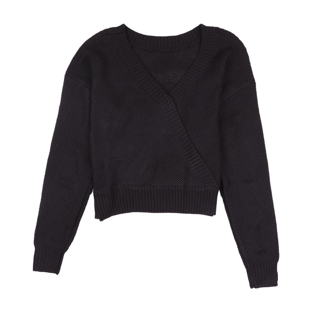 Sweater Mujer Rolly Go image number 0.0