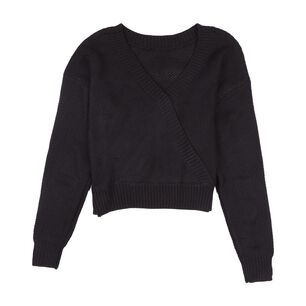 ROLLY GO SWEATER MUJER ROLLY GO