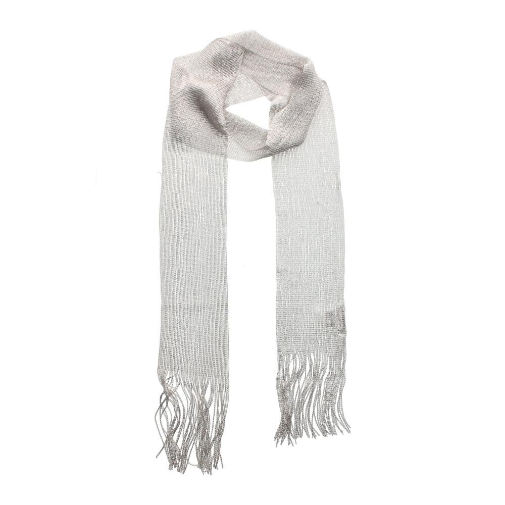 Pañuelo Lurex Mujer Freedom image number 0.0