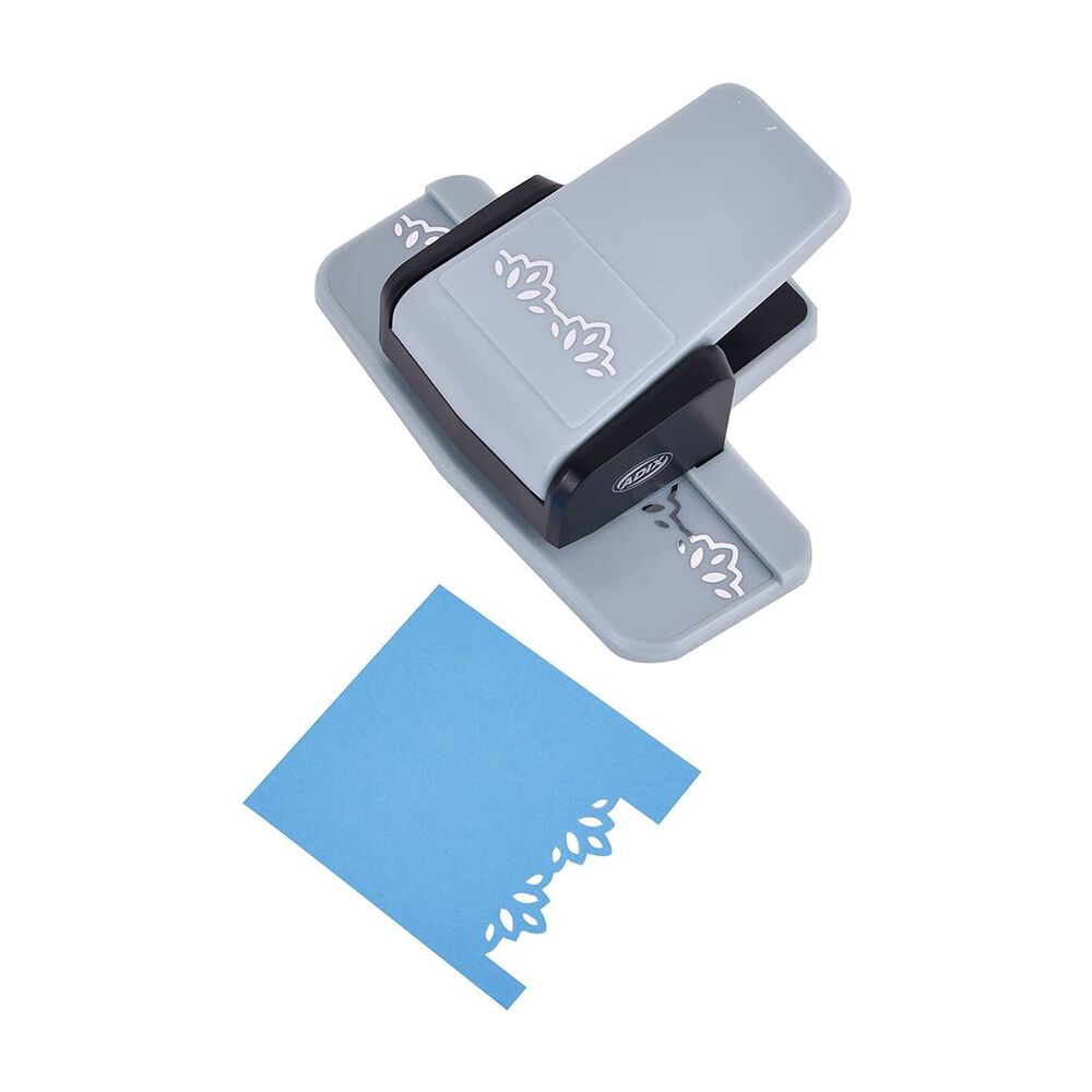 Perforadora Borde Peque&ntilde;a image number 2.0