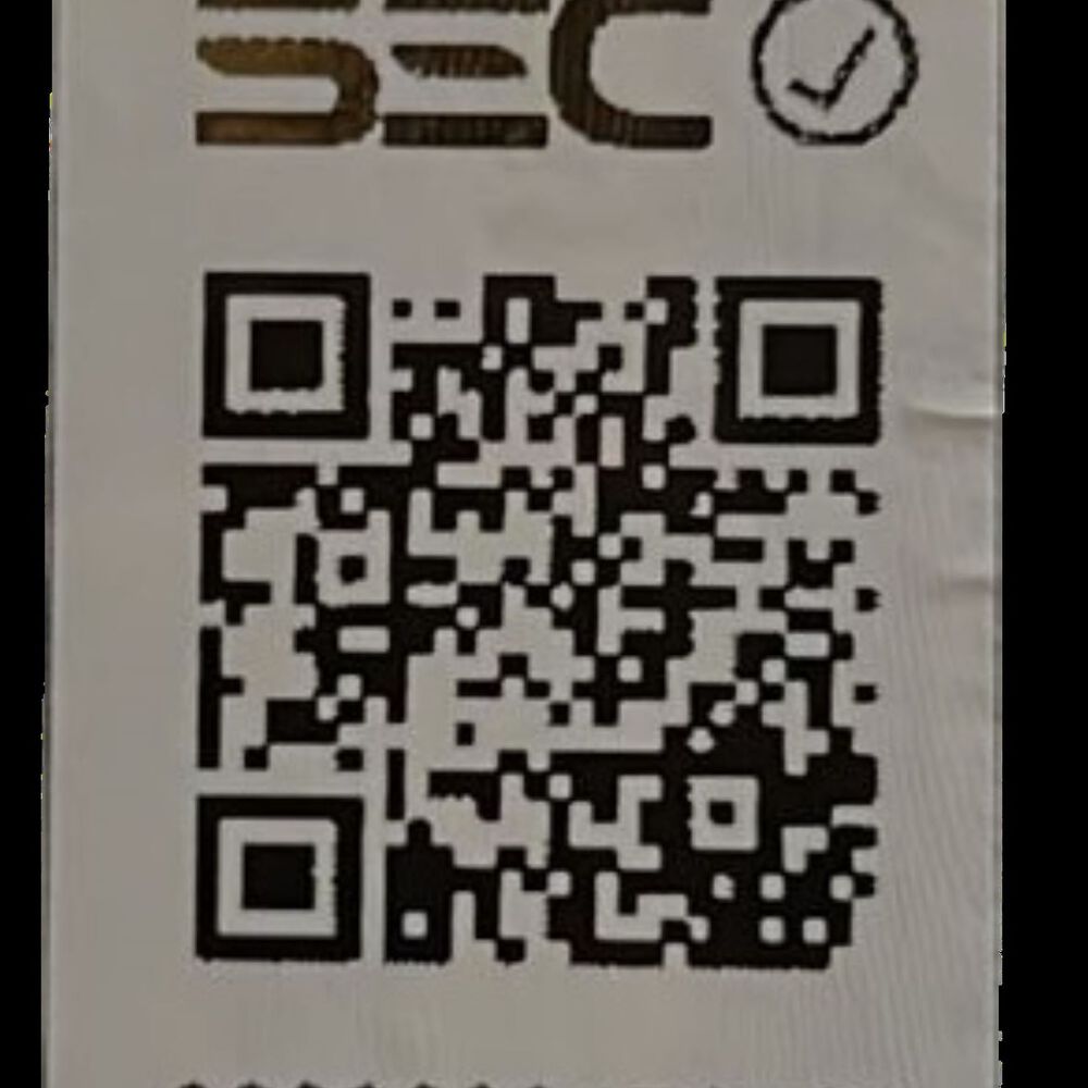 Kit Travel Babylisspro 4 Unidades Plancha Ionica 32mm+sec+plan Mini image number 5.0