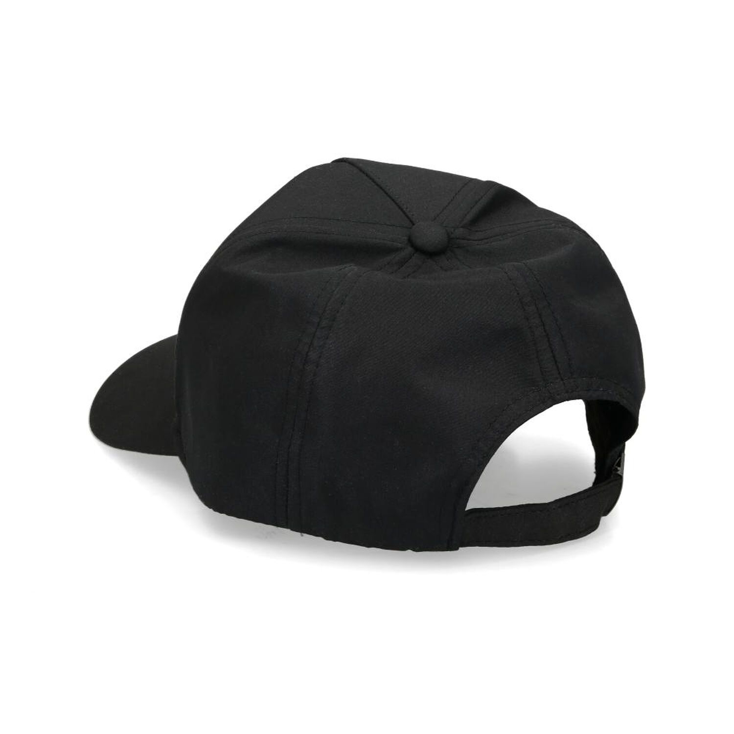 Jockey Hombre Az Black image number 2.0