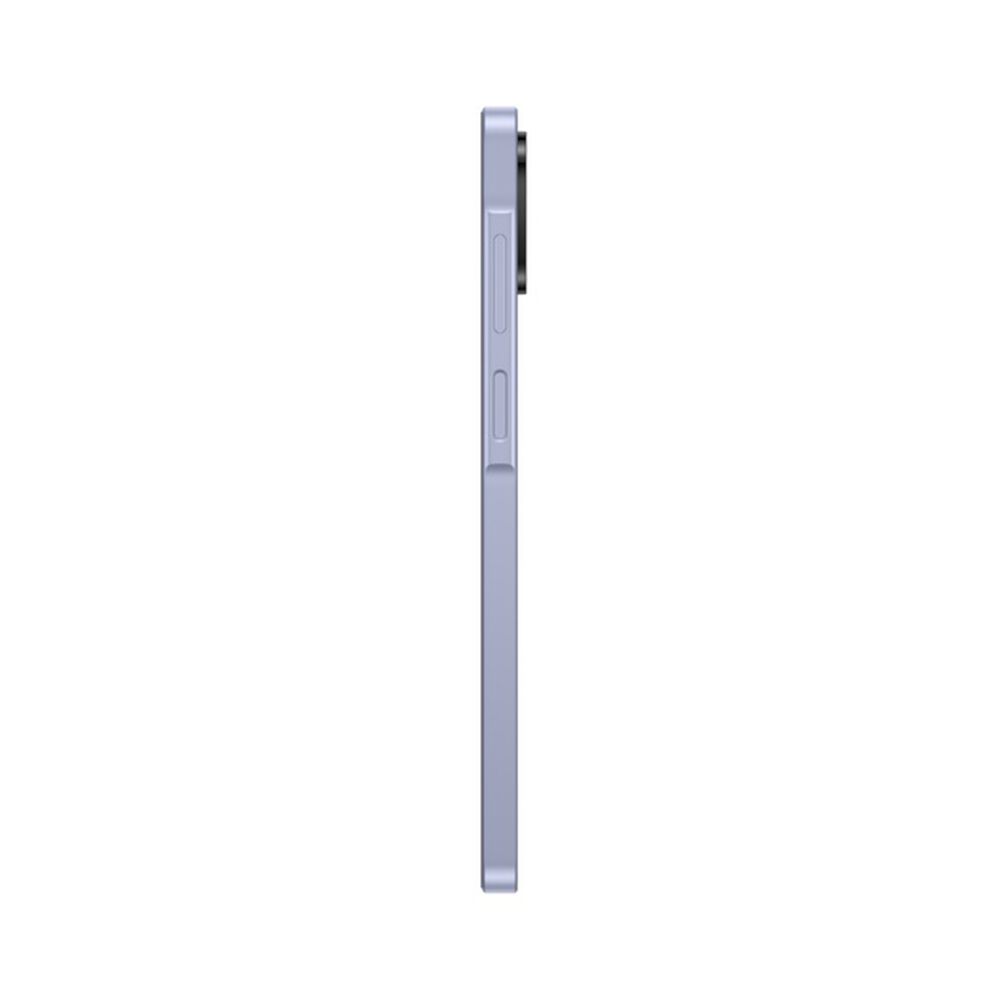Galaxy A07 Violeta Claro 128 Gb image number 8.0