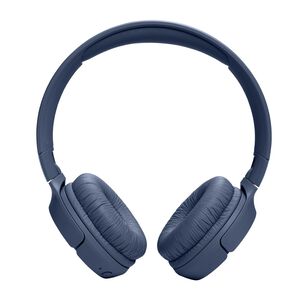 Audífonos Inalámbricos Jbl T520bt Blue Edition 57 Horas