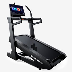Trotadora Escaladora El&eacute;ctrica G750 Premium High Performance