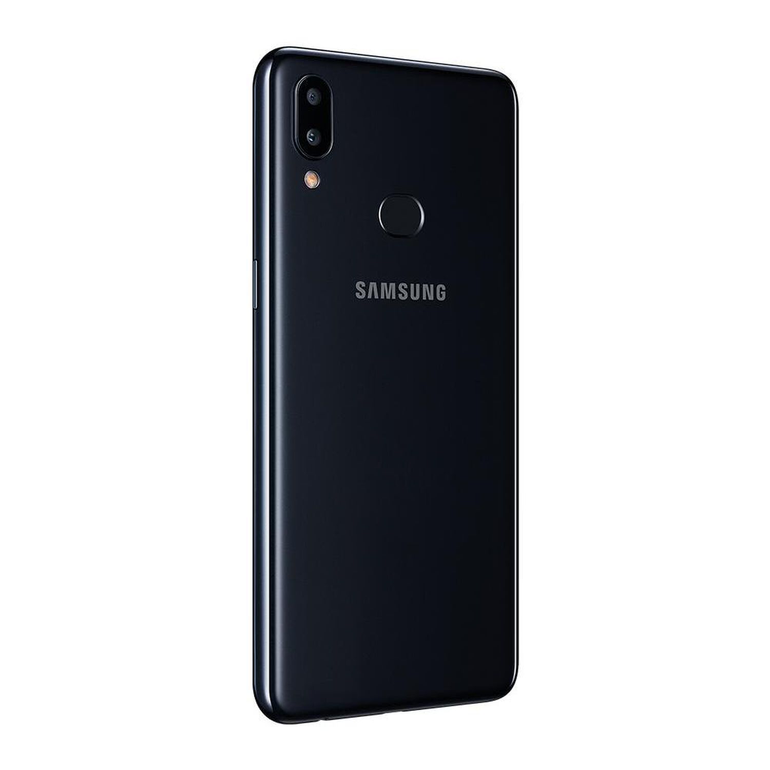 Smartphone Samsung Galaxy A10s / 32 Gb / Claro image number 4.0