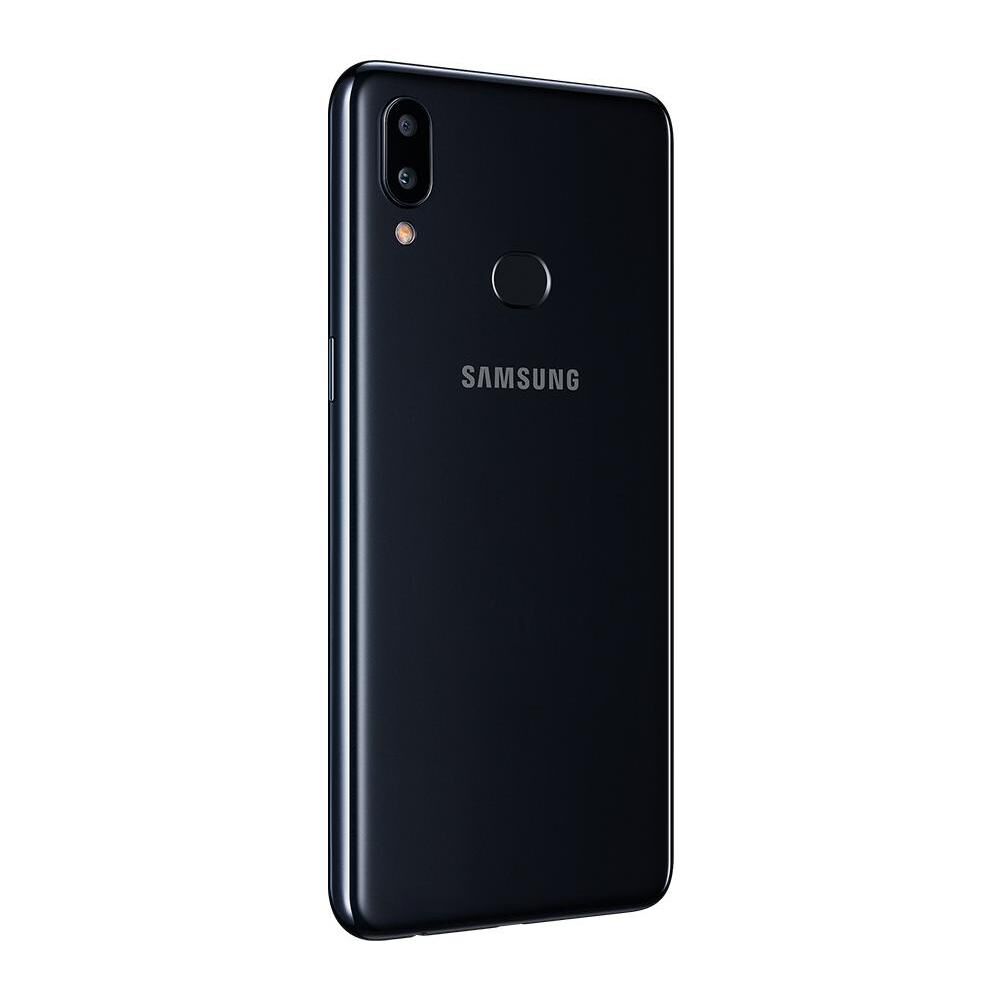Smartphone Samsung Galaxy A10s / 32 Gb / Claro image number 4.0