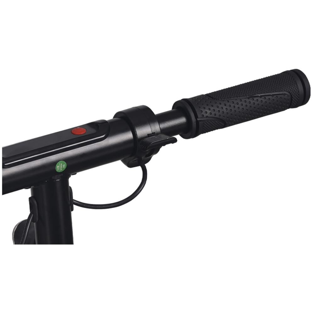 Scooter Eléctrico X-ride E-scoourba26 image number 2.0