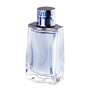 Linn Young Club 420 City Man Edt 100 Ml