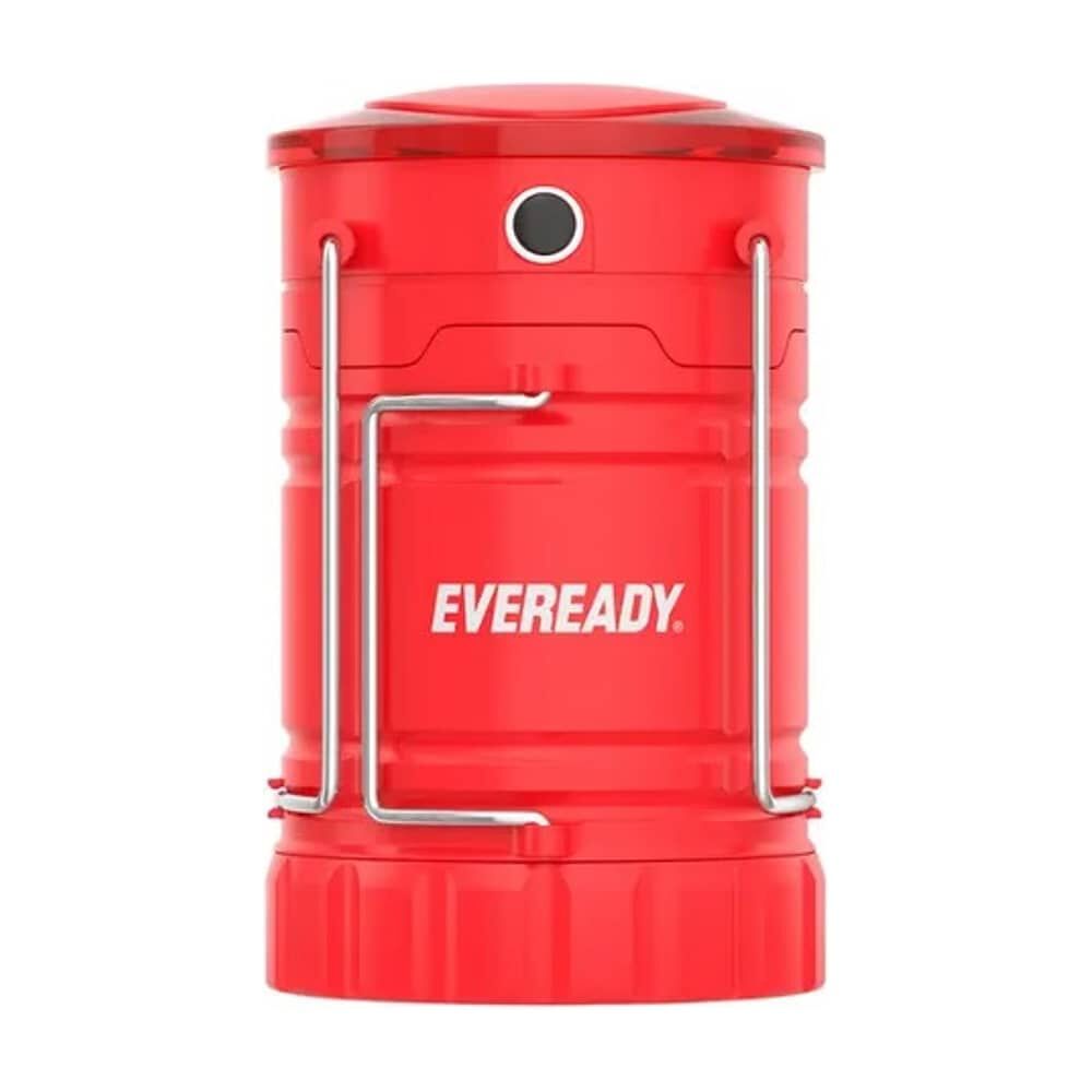 L&aacute;mpara Farol Compactable Eveready 350 L&uacute;menes Evalcl31r image number 0.0