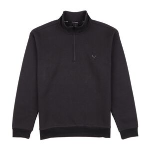 Poler&oacute;n Deportivo Hombre Wetland