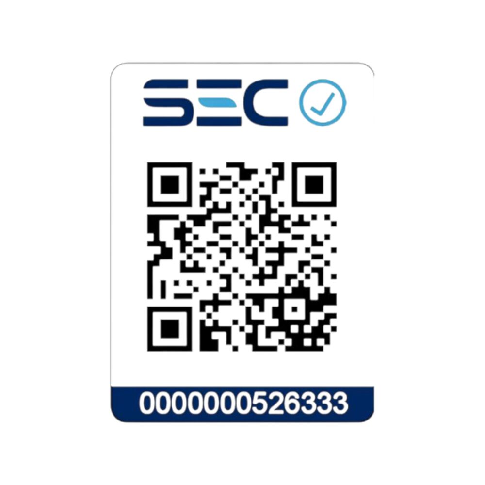 Xiaomi Note 14 Pro 512gb 12gb Ram 5g - Negro image number 2.0