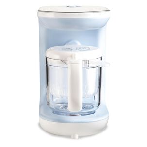 Procesador De Alimentos Multi Uso Winser Cook Bebesit